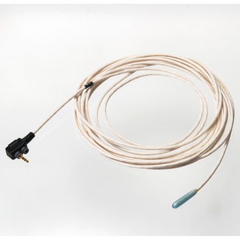 LR5011用温度传感器（树脂注塑成型，5米）HIOKI（日置电机）LR9602